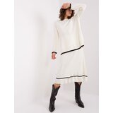BADU Komplet-BA-KMPL-2210.44P-ecru | shoptok.hr
