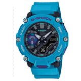 G-shock muški analogni ručni sat GA-2200-2A Cene