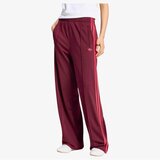 Adidas Fb loose tp | Eponuda.com