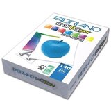 Elisa Papir fabriano copy a3 140gr 1/250 | Shoptok.si