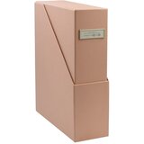 Bigso Box of Sweden Kartonasti organizatorji v kompletu 2 ks za dokumente Viola – Cene