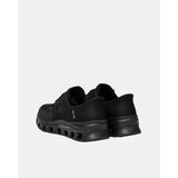 Skechers Superge Glide-Step Pro- 232930/BBK Črna | Shoptok.si