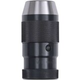 vidaXL Stezna glava za svrdla MT3-B18 s rasponom stezanja 16 mm | shoptok.hr