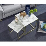 MID.YOU set miz Wl6.249 | Shoptok.si