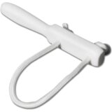 Plastična zanka za nos | Shoptok.si