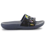 Crocs Japonke Classic Slide Črna | Shoptok.si