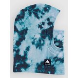 Burton Burke Kids Kapuca crumple dye Cene