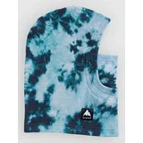 Burke Kids Kapuca crumple dye