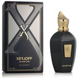 Parfem za žene Xerjoff V Ouverture EDP 100 ml Cijene