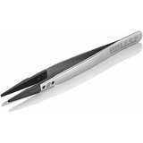 Knipex precizna špic pinceta sa izmenjivim esd vrhovima (92 81 04) | ePonuda.com