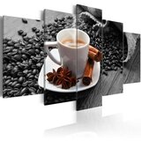  Slika - Cinnamon relaxation 200x100 Cijene