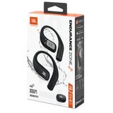 JBL Endurance Zone Black/Grey Bežične bubice | Eponuda.com