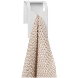 Blomus KAVELJČEK ZA BRISAČO | Shoptok.si