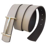  Special miron dvostrani kaiš 35 | ePonuda.com