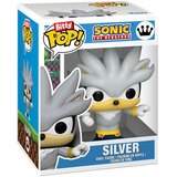 Funko Bitty Pop Blister 4 figure Bitty POP Sonic The Hedgehog | shoptok.hr