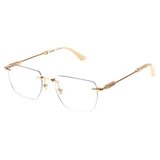 Police VPLN27 0300 - ONE SIZE (53) | shoptok.hr