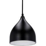 Lesnina XXXL VISEČA SVETILKA 31/17/90 cm 40 W | Shoptok.si