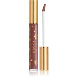 Gucci Beauty Gloss à Lèvres sijaj za ustnice za večji volumen odtenek 118 Suzanne Brown 6.5 ml Cene