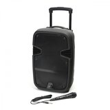 Omega Zvucnik Platinet PMG220 35W BT5.0+mic