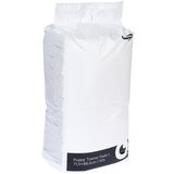 zooplus Basics podloga za odgoj štenadi - D 71,5 x Š 86,5 cm, 100 komada | shoptok.hr