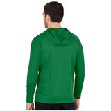 JAKO Puloverji 6821201 Zelena | Shoptok.si