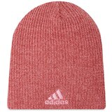 Adidas Kapa boja: ružičasta, cijene