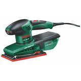 Bosch vibracijski brusilnik PSS 250 AE 0603340200 Cene