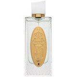 Arabiyat Prestige Ash'aa Blanc parfumirana voda unisex 110 ml | Shoptok.si