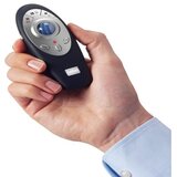 Nobo Laserski kazalnik p3 z upravljnjanjem računalnika | Shoptok.si