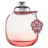 Coach Floral Blush 90 ml parfemska voda Tester za ženske | shoptok.hr