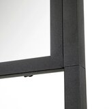 MID.YOU PREDSOBA črna | Shoptok.si