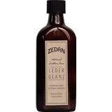 Zedan Sijaj za usnje | Shoptok.si