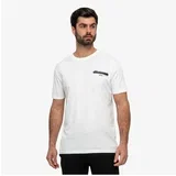 mens t-shirt