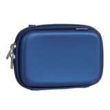 Rivacase etui za disk 9101 PU moder | Shoptok.si