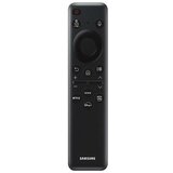 Samsung UE65CU7092UXXH crystal uhd 4K smart tv (2024)