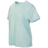 Hi-Tec Majice s kratkimi rokavi T-shirt Elina II bleu Modra | Shoptok.si