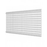 Master Ograda PVC 2000x2500x4,5mm antracit 7016 | Eponuda.ba