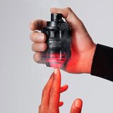 Viktor & Rolf Spicebomb Infrared toaletna voda 90 ml za muškarce | shoptok.hr