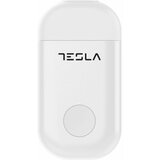 Tesla AIR mini nosivi prečišćivač vazduha PI602W cene