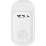 AIR mini nosivi prečišćivač vazduha PI602W