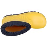 Lurchi škornji za dež 63L600300100260 pisana | Shoptok.si