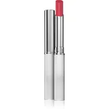 Clinique Almost Lipstick Pink Honey dolgoobstojna šminka odtenek Pink Honey 1.9 g