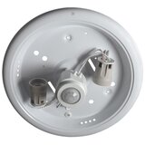  plafonsko svetlo sa senzorom plafon 2xE27/80W/230V | Eponuda.com