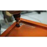 SIT 0807 Čelična četka kružna fi18/6 | Eponuda.com