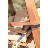 Antalya VRTNA LJULJAKA EDEN-Be | shoptok.hr
