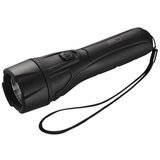 Emos ročna led plastična svetilka P3210 | Shoptok.si