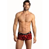 Anais Men Boksarice - Savage, S | Shoptok.si