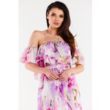 Awama Woman's Blouse A511 | Shoptok.si