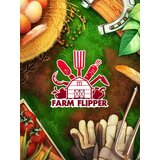 Steam House Flipper - Farm DLC (PC) Key GLOBAL Steam House Flipper - Farm DLC (PC) Key GLOBAL Slike