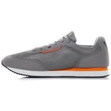 U.S. Polo Assn. NOBIL116 Siva | shoptok.hr